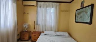 House for rent in Bauan Batangas - 7
