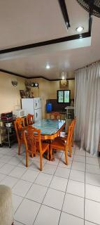 House for rent in Bauan Batangas - 5