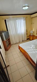 House for rent in Bauan Batangas - 3