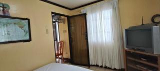 House for rent in Bauan Batangas - 2