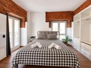 Santander Centro - Loft Dúplex con Encanto - 0