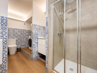 Santander Centro - Loft Dúplex con Encanto - 9