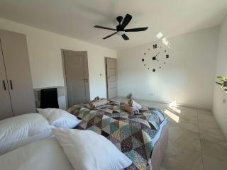 Apart Bogi - 1