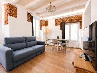 Santander Centro - Loft Dúplex con Encanto - 5