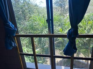 OC Casa Ocean - 4