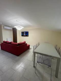 Residenza Lidia e Giulia - 8