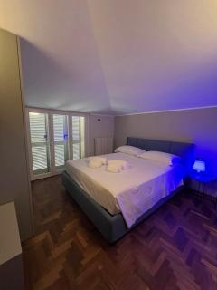 Residenza Lidia e Giulia - 7