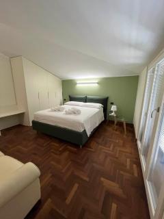Residenza Lidia e Giulia - 6