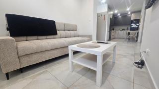 Apart Bogi - 2