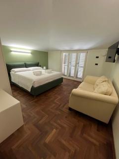 Residenza Lidia e Giulia - 5