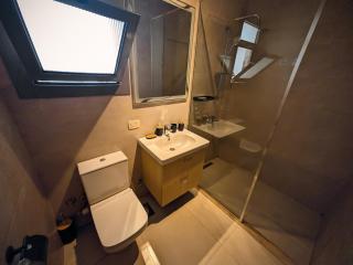 Cozy penthouse with prime location - 6