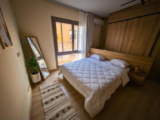 Cozy penthouse with prime location - 1