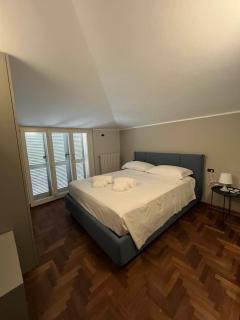Residenza Lidia e Giulia - 4