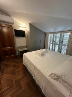 Residenza Lidia e Giulia - 3