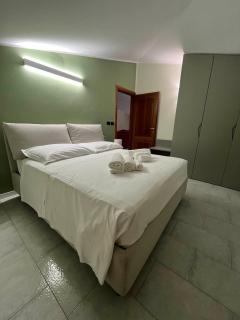Residenza Lidia e Giulia - 4
