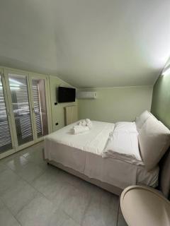 Residenza Lidia e Giulia - 2