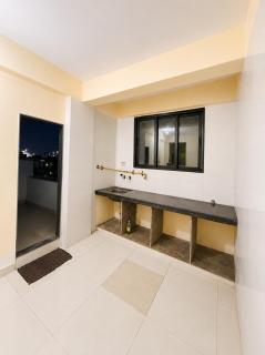 Mora Guesthouse - 0