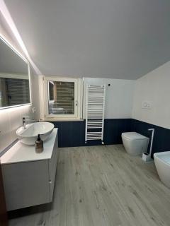 Residenza Lidia e Giulia - 6