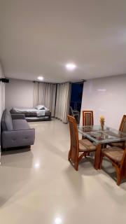 Apartamento en Cartagena con vistas - 7