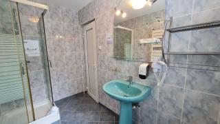 Vila Evergreen - 4