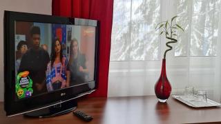 Vila Evergreen - 3
