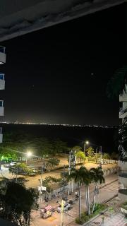 Apartamento en Cartagena con vistas - 4