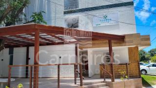 Harbor Living Residence by CTA - Centro de Porto de Galinhas - 9