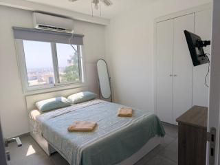 Panorama 44 Agya Napa - 4