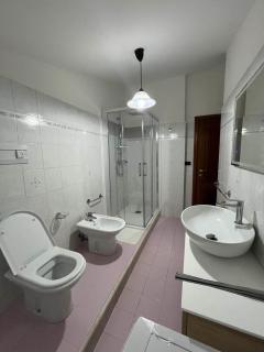 Residenza Lidia e Giulia - 9