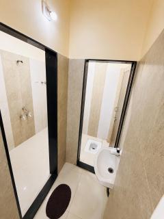 Mora Guesthouse - 6