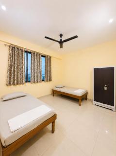 Mora Guesthouse - 5