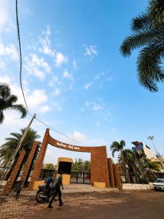 Mora Guesthouse - 4