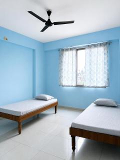 Mora Guesthouse - 2