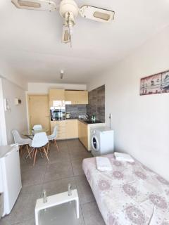 Panorama 44 Agya Napa - 6