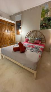 Vitao Garden - 1