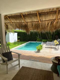 Vitao Garden - 7
