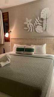 Vitao Garden - 3