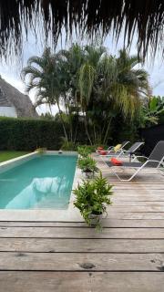 Vitao Garden - 6