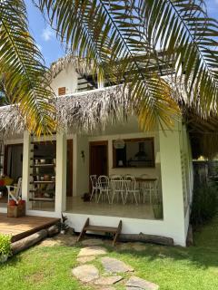 Vitao Garden - 0