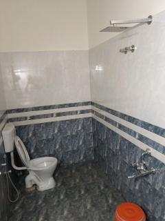 Vyana Homestay - 3