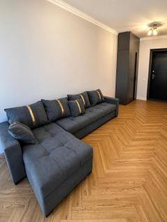 Квартира в Alatau Plus - 4