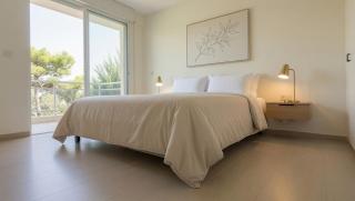 Kineta Suites Prime No2 - 4