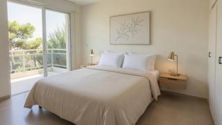 Kineta Suites Prime No2 - 2