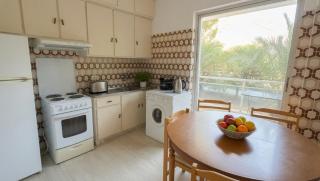 Kineta Suites Prime No2 - 5