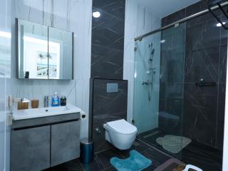 Nyali Beachfront Apartments, Baobab waves - 1