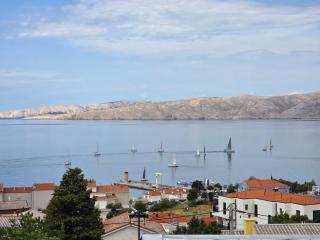 Apartment "MILOK" - Senj *** - 0