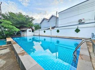 Stylish Home in Chaweng 3 Bedrooms, shared Pool - 6