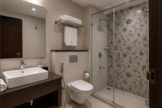 Hotel DKOEOFK - 7