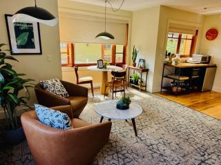Artisan Suites on Bowen - 8