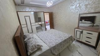 Modern 3-bedroom apartment in Nador - 7